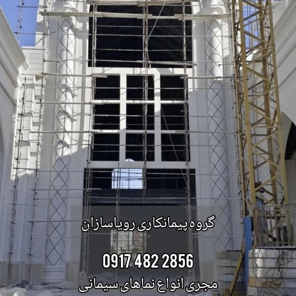 1720951859140.webp
