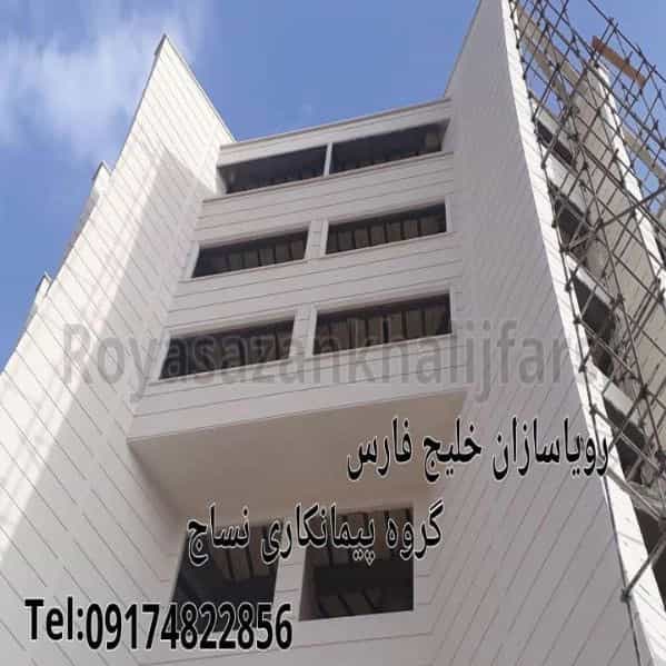1720948291344.webp